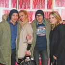PhilippEnders-EnP_118_A.jpg