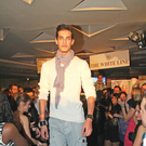 PhilippEnders-EnP_186_A.jpg