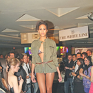 PhilippEnders-EnP_224_A.jpg