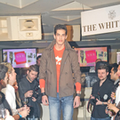 PhilippEnders-EnP_233_A.jpg