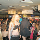 PhilippEnders-EnP_301_A.jpg