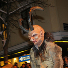 IMG-1659.jpg