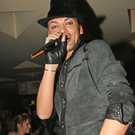 PhilippEnders-EnP_308_A.jpg