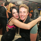PhilippEnders-EnP_320_A.jpg