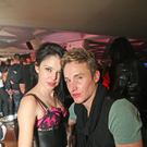 PhilippEnders-EnP_322_A.jpg