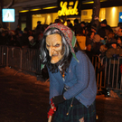 IMG-1695.jpg