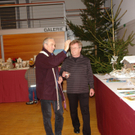 DSC04742-1_jpg-1291543913