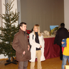DSC04744-1_jpg-1291543927