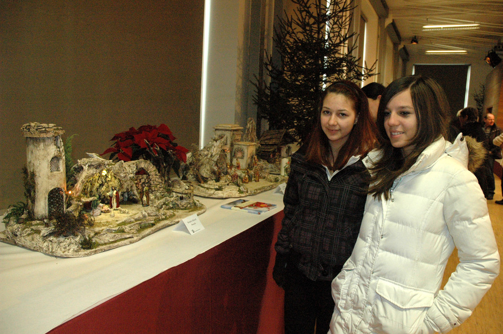 DSC_0589-1_jpg-1291544436