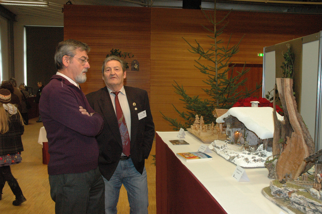 DSC_0590-1_jpg-1291544460