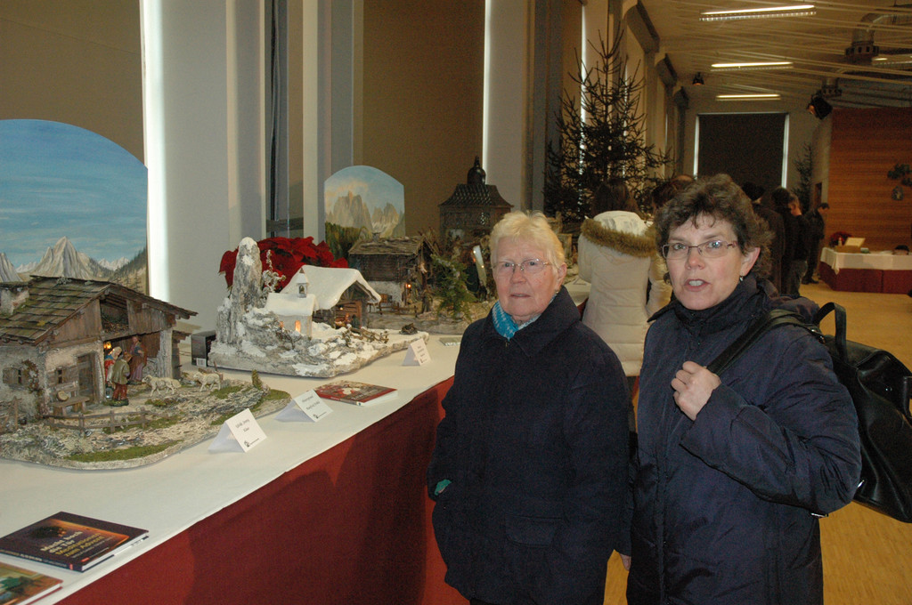 DSC_0594-1_jpg-1291544485