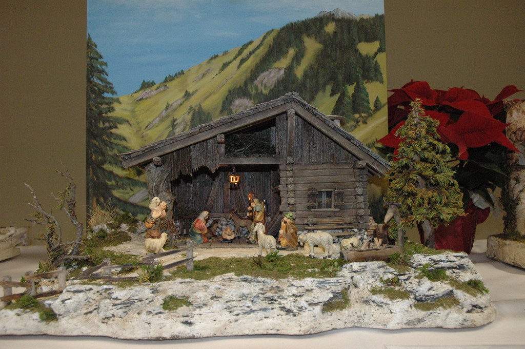 DSC_0444-1_jpg-1291544056