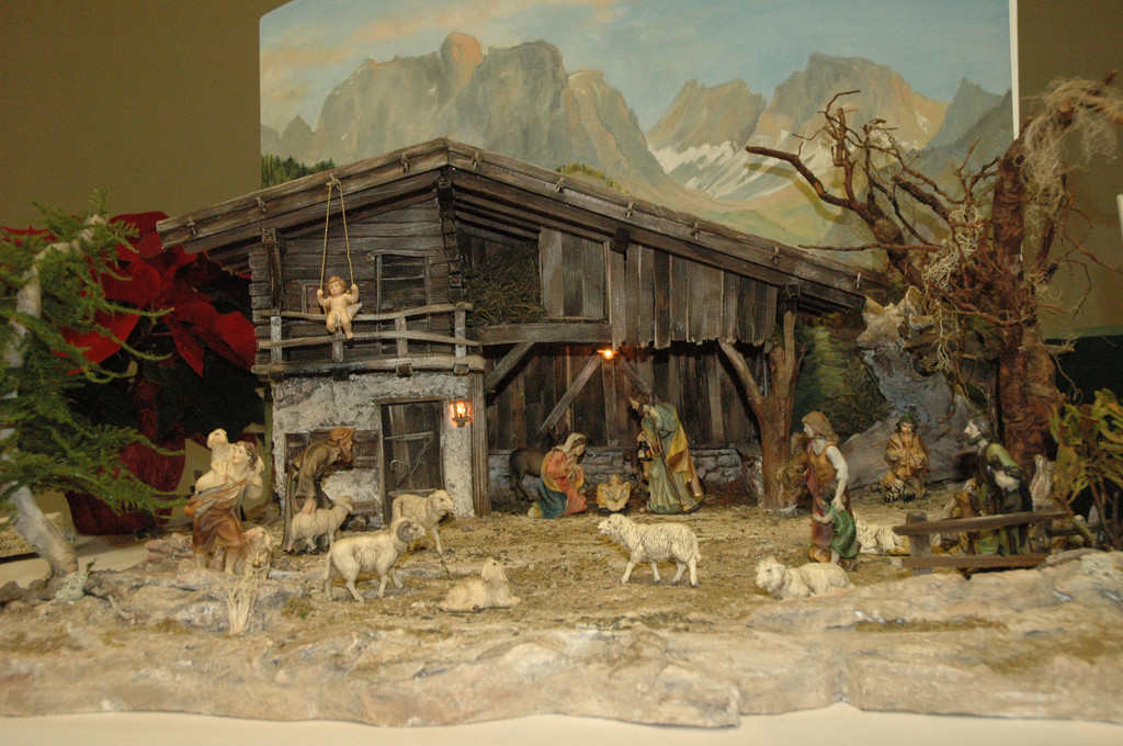 DSC_0477-1_jpg-1291544129