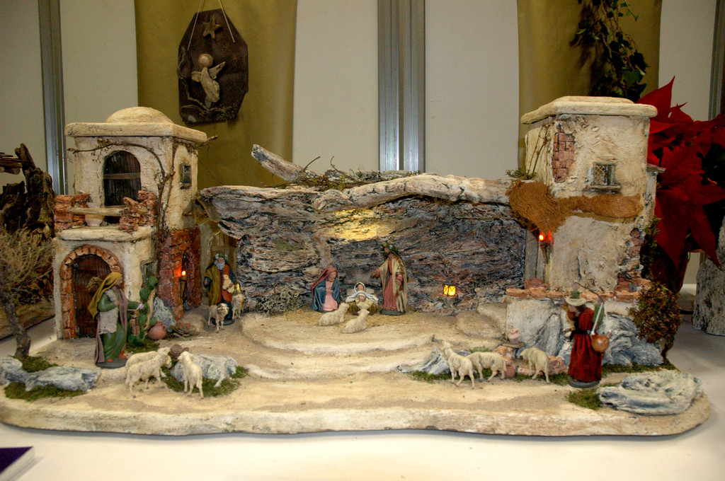 DSC_0566-1_jpg-1291544249