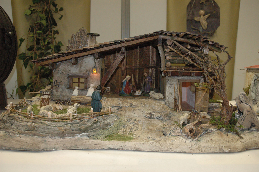 DSC_0570-1_jpg-1291544273