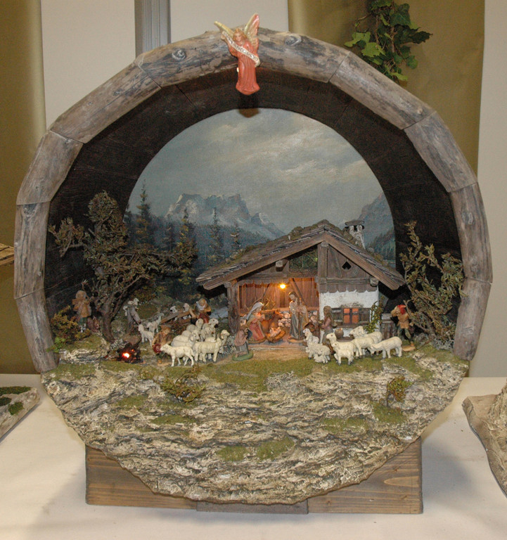 DSC_0572-1_jpg-1291544288