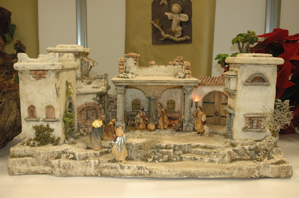 DSC_0577-1_jpg-1291544312