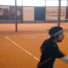 Tennis _ Golfturnier 11_2010 002.jpg