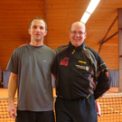 Tennis _ Golfturnier 11_2010 005.jpg