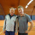 Tennis _ Golfturnier 11_2010 006.jpg