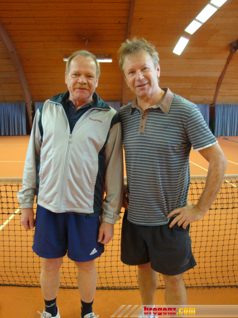 Tennis _ Golfturnier 11_2010 006.jpg