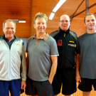 Tennis _ Golfturnier 11_2010 007.jpg