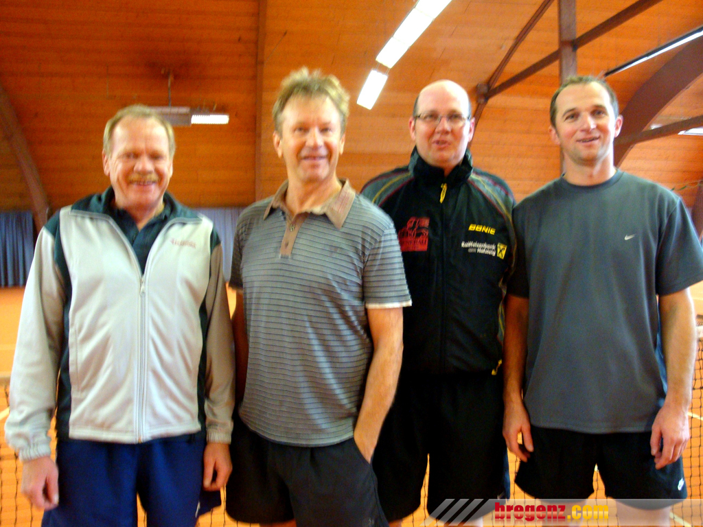 Tennis _ Golfturnier 11_2010 007.jpg