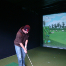 Tennis _ Golfturnier 11_2010 008.jpg