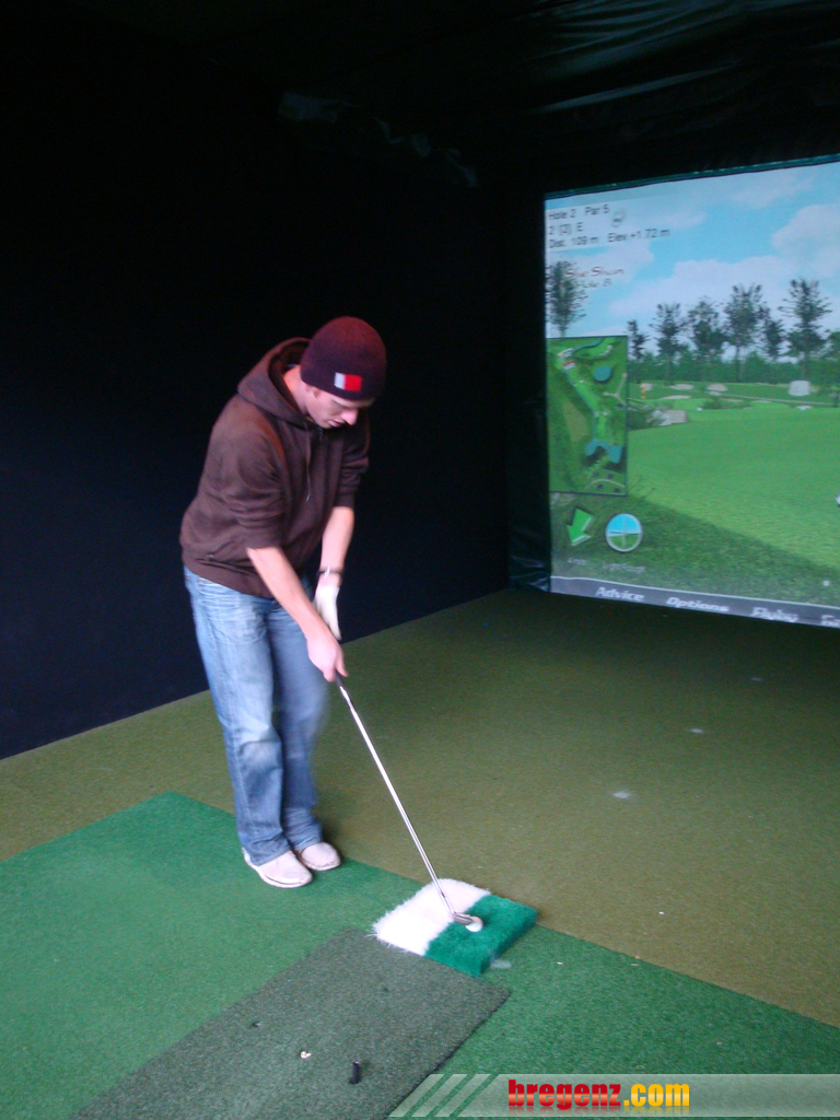 Tennis _ Golfturnier 11_2010 008.jpg