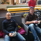 Tennis _ Golfturnier 11_2010 009.jpg