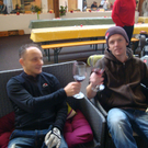 Tennis _ Golfturnier 11_2010 010.jpg