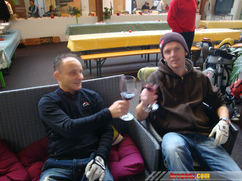 Tennis _ Golfturnier 11_2010 010.jpg