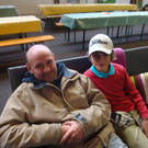 Tennis _ Golfturnier 11_2010 011.jpg