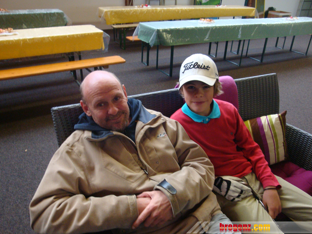 Tennis _ Golfturnier 11_2010 011.jpg