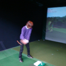 Tennis _ Golfturnier 11_2010 012.jpg