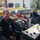 Tennis _ Golfturnier 11_2010 013.jpg