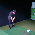 Tennis _ Golfturnier 11_2010 014.jpg