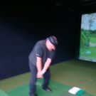 Tennis _ Golfturnier 11_2010 015.jpg