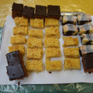 Tennis _ Golfturnier 11_2010 016.jpg