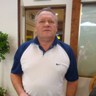 Tennis _ Golfturnier 11_2010 017.jpg