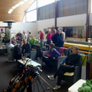 Tennis _ Golfturnier 11_2010 018.jpg