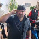 Tennis _ Golfturnier 11_2010 020.jpg