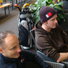 Tennis _ Golfturnier 11_2010 021.jpg