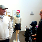 Tennis _ Golfturnier 11_2010 022.jpg