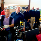 Tennis _ Golfturnier 11_2010 025.jpg