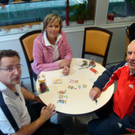 Tennis _ Golfturnier 11_2010 027.jpg