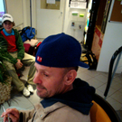 Tennis _ Golfturnier 11_2010 028.jpg