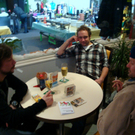 Tennis _ Golfturnier 11_2010 029.jpg