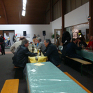 Tennis _ Golfturnier 11_2010 040.jpg