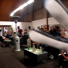 Tennis _ Golfturnier 11_2010 041.jpg